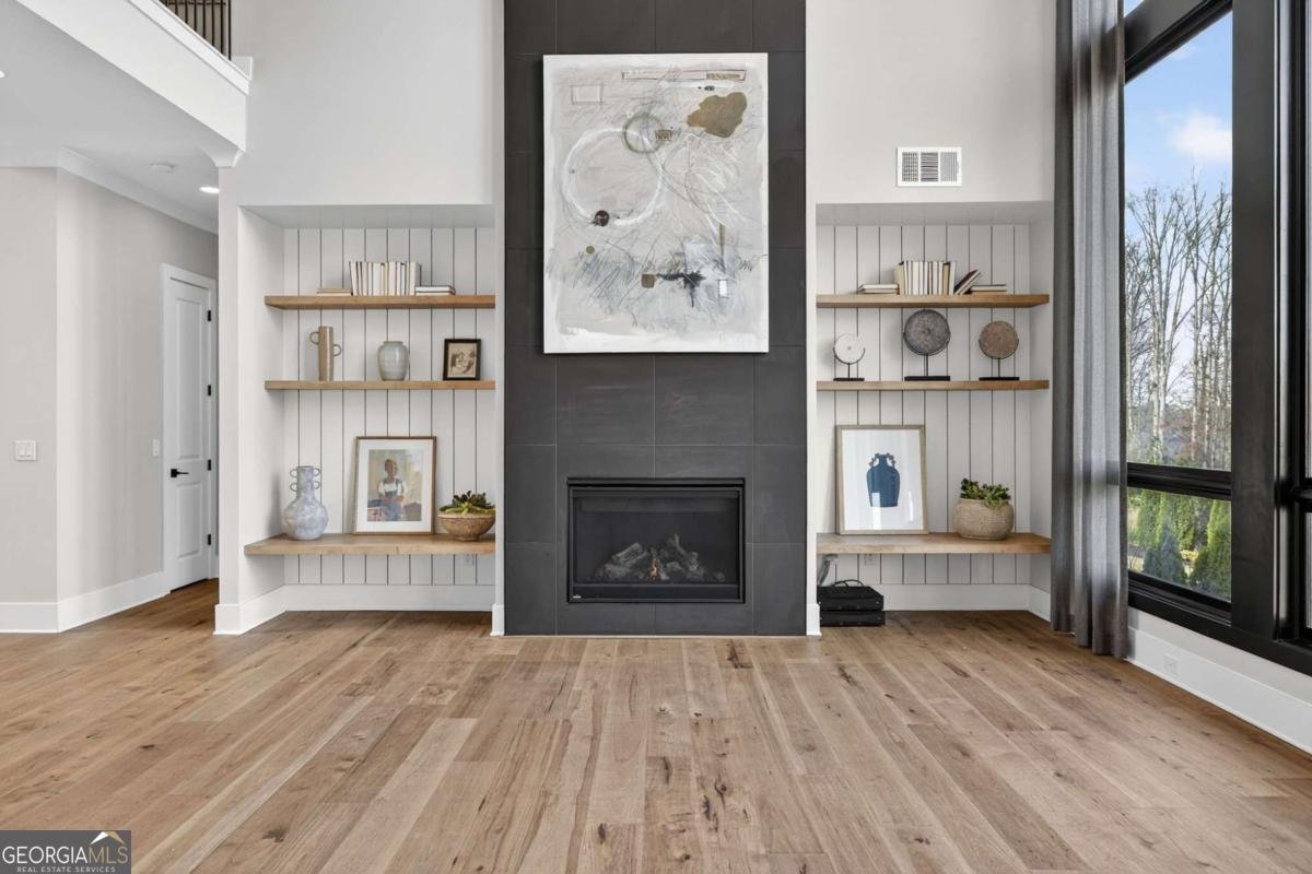 515 Martha Way Alpharetta - 13