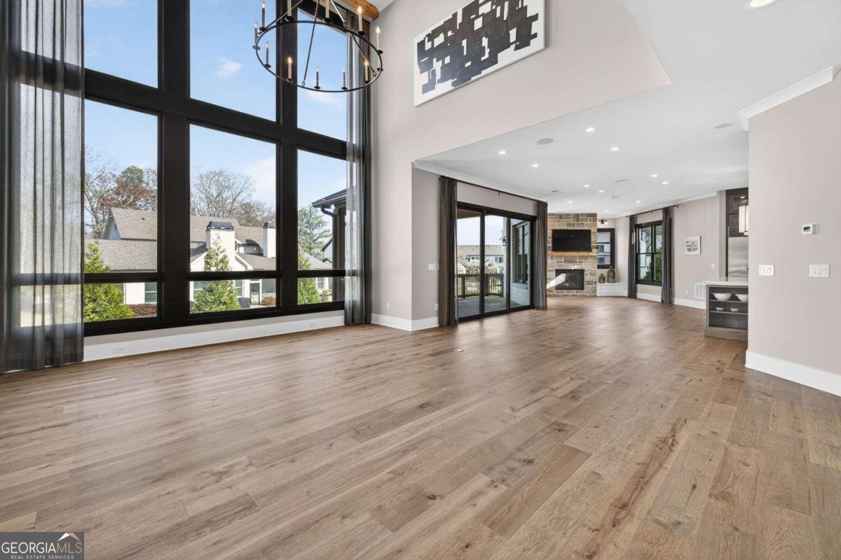 515 Martha Way Alpharetta - 15