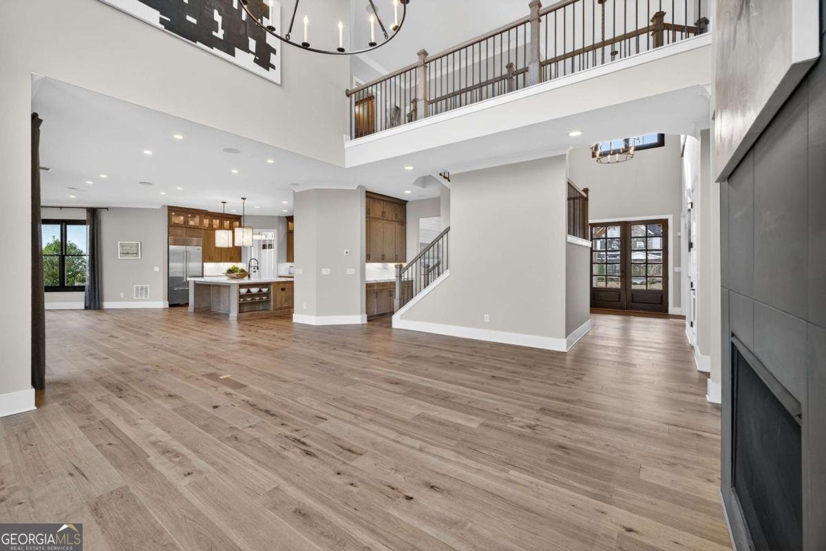 515 Martha Way Alpharetta - 16