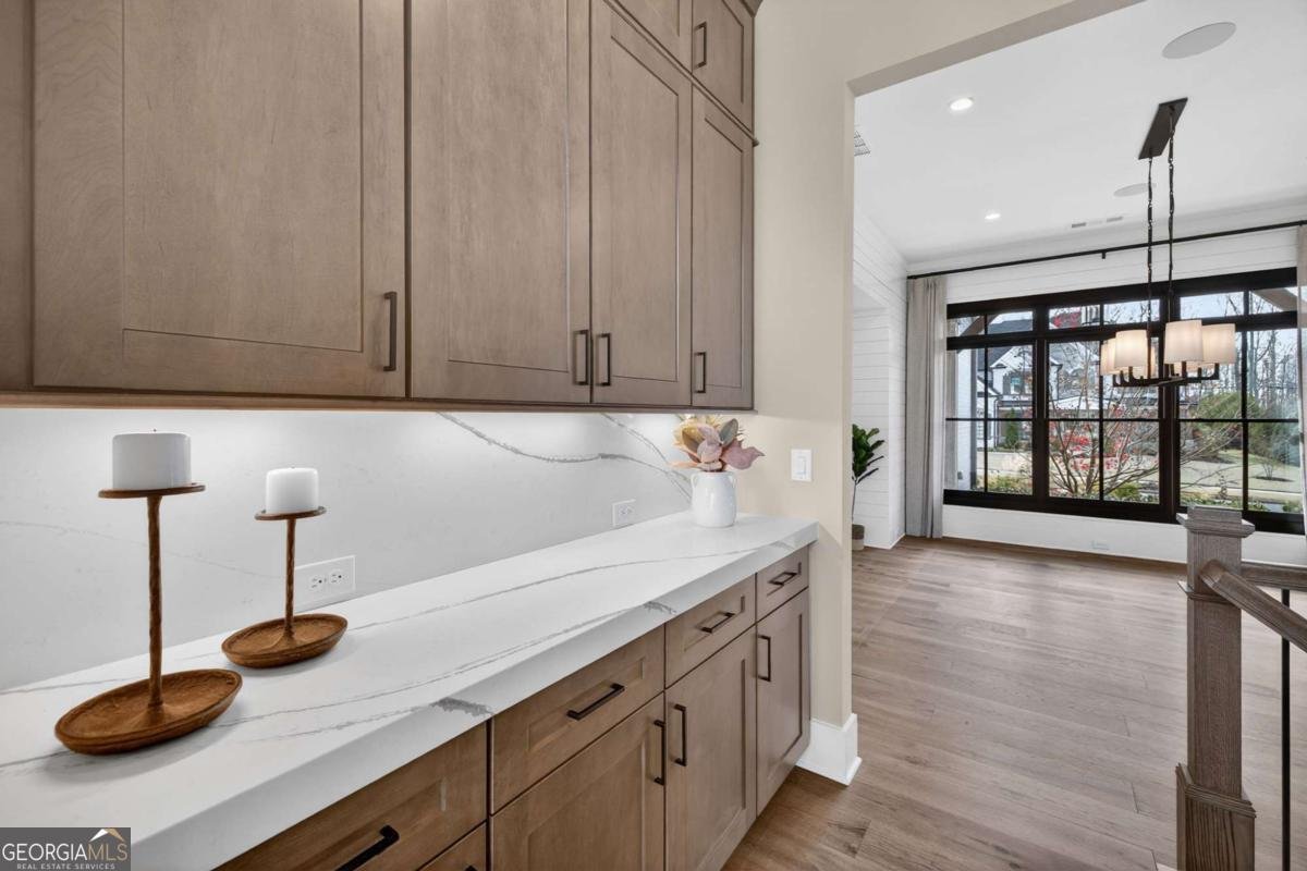 515 Martha Way Alpharetta - 17