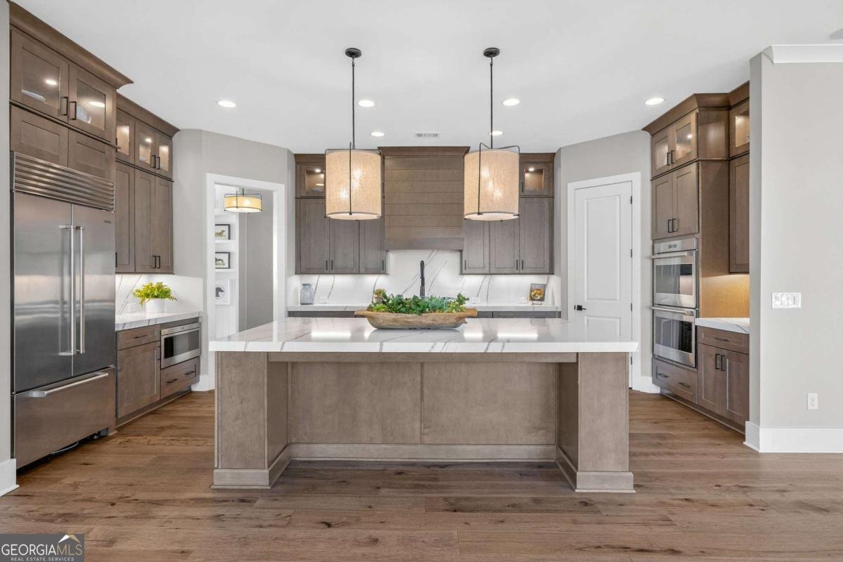 515 Martha Way Alpharetta - 18