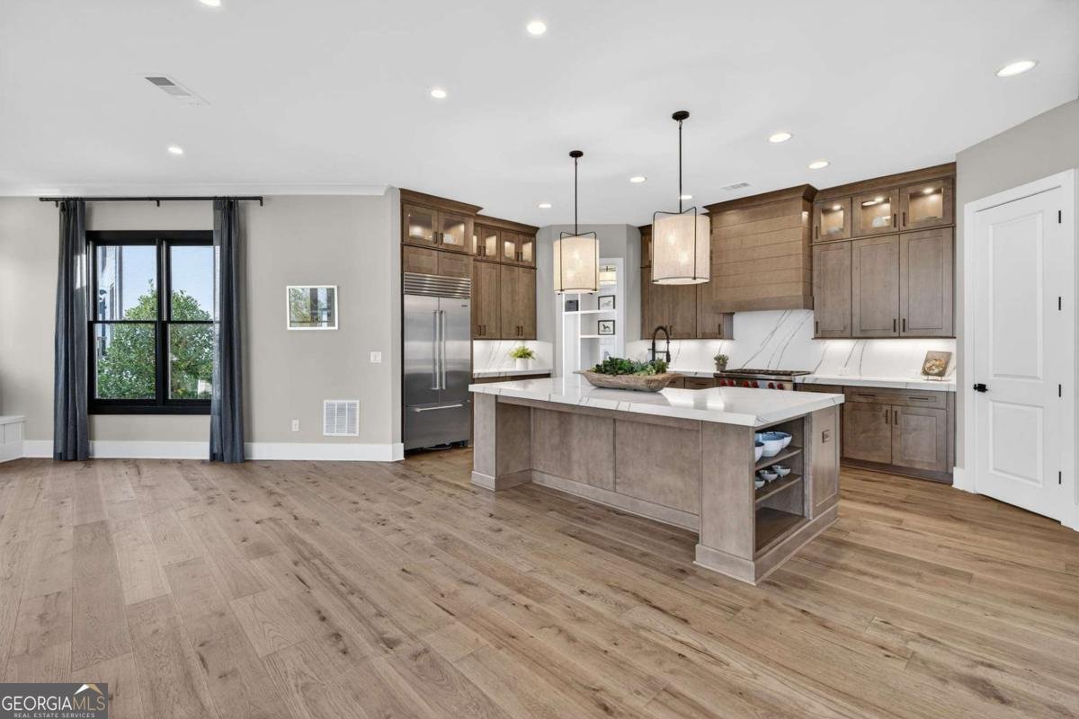 515 Martha Way Alpharetta - 19