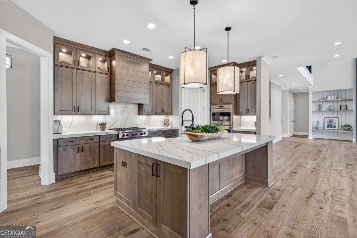 515 Martha Way Alpharetta - 20