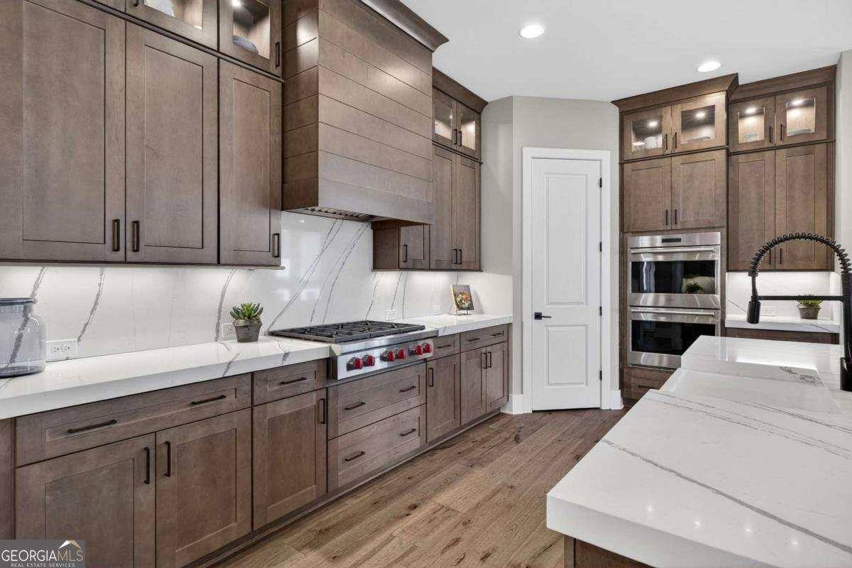 515 Martha Way Alpharetta - 22