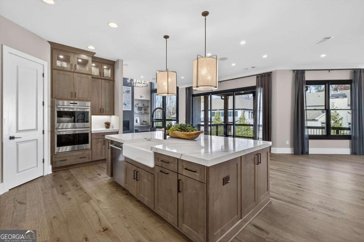 515 Martha Way Alpharetta - 23