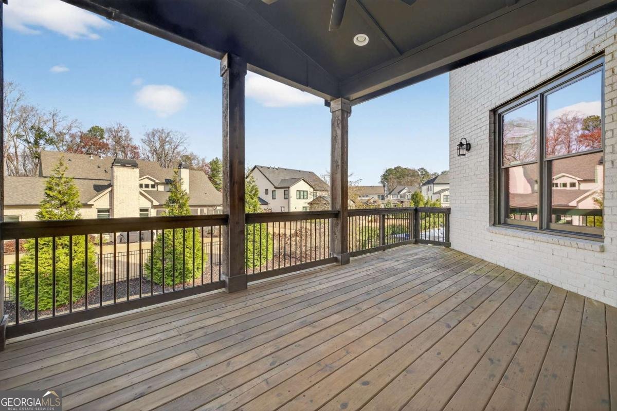 515 Martha Way Alpharetta - 26