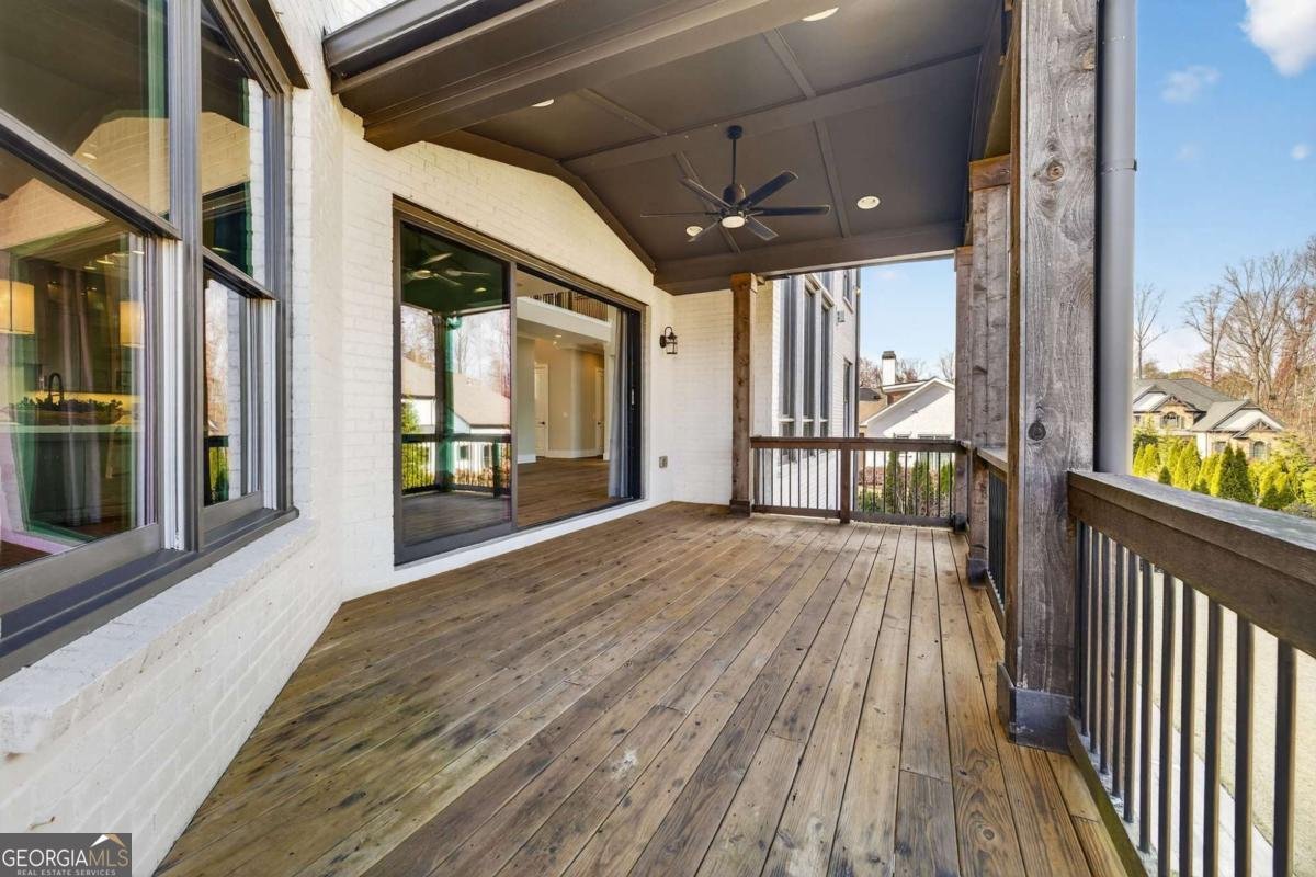 515 Martha Way Alpharetta - 27