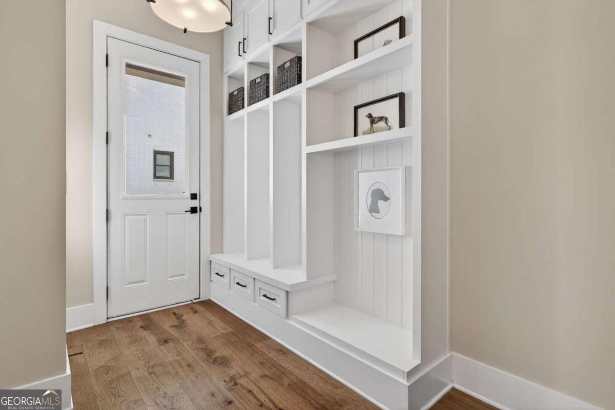 515 Martha Way Alpharetta - 28