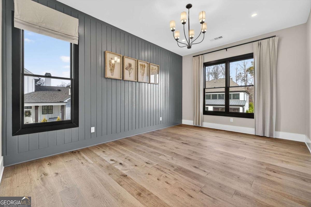 515 Martha Way Alpharetta - 31