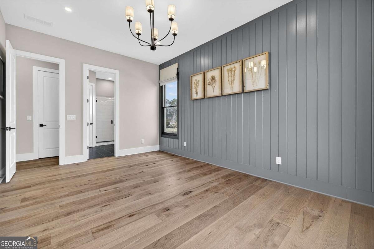 515 Martha Way Alpharetta - 32