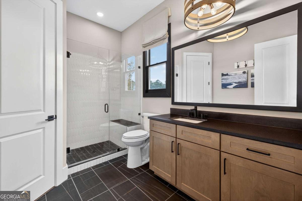 515 Martha Way Alpharetta - 33