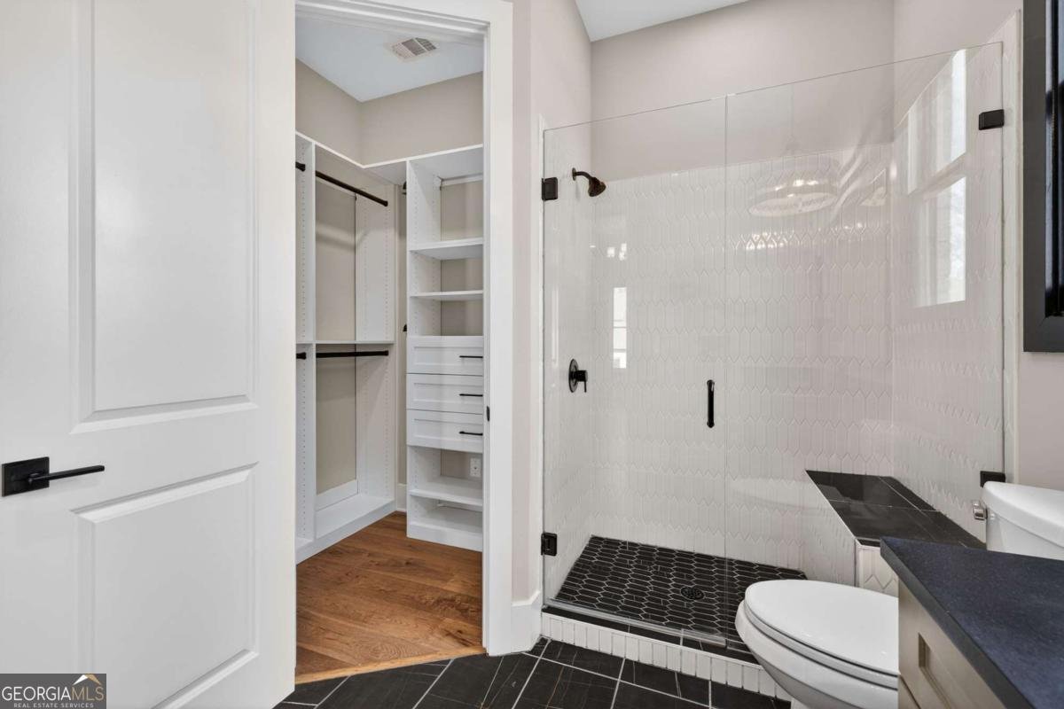 515 Martha Way Alpharetta - 34