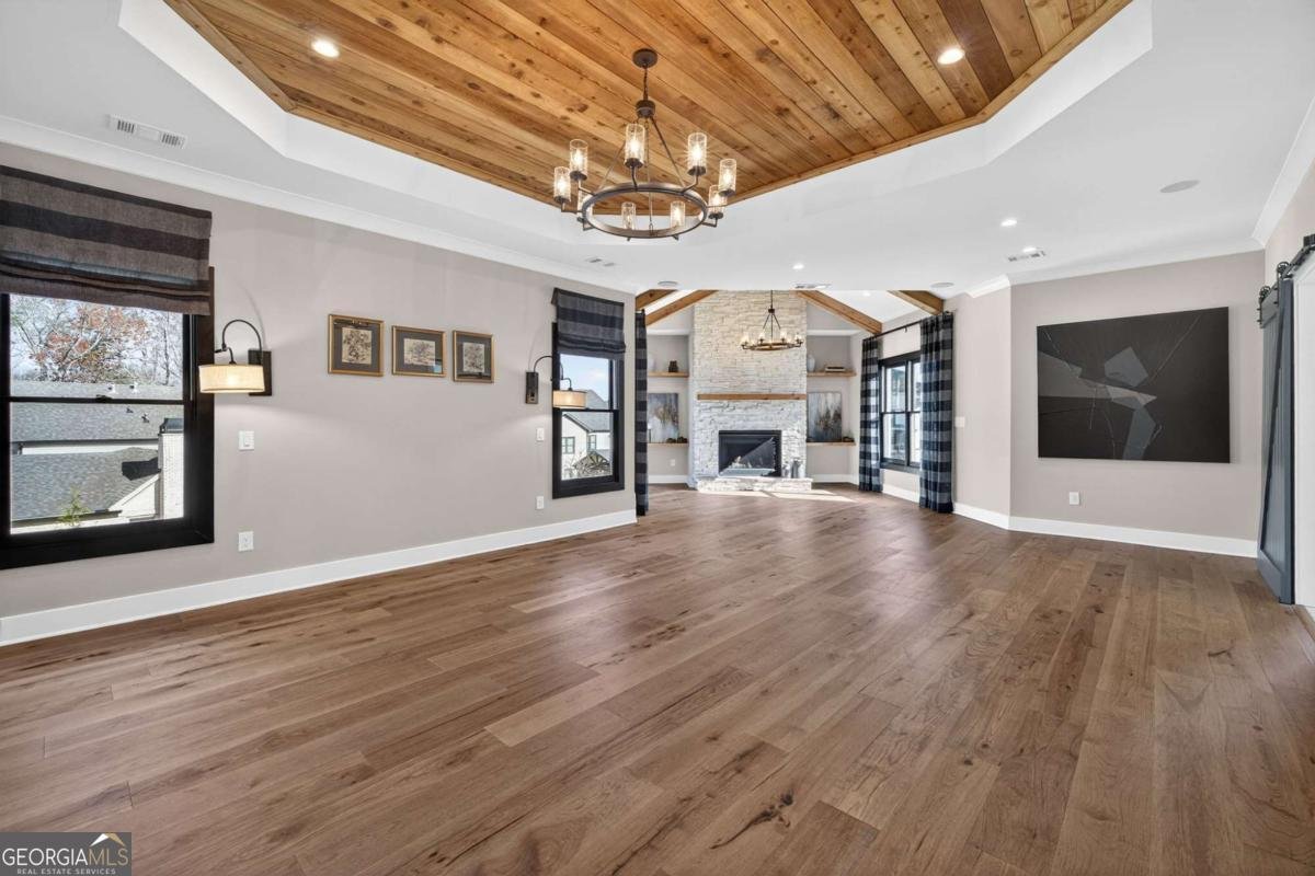 515 Martha Way Alpharetta - 35