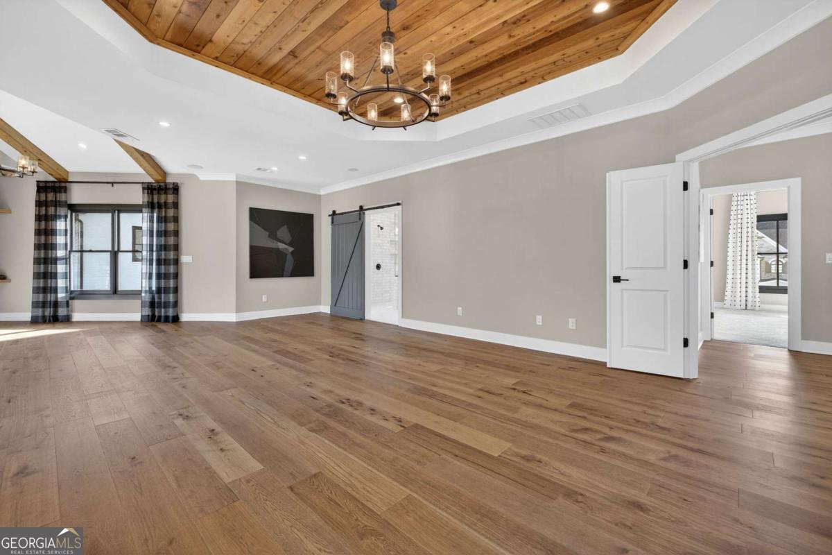 515 Martha Way Alpharetta - 36