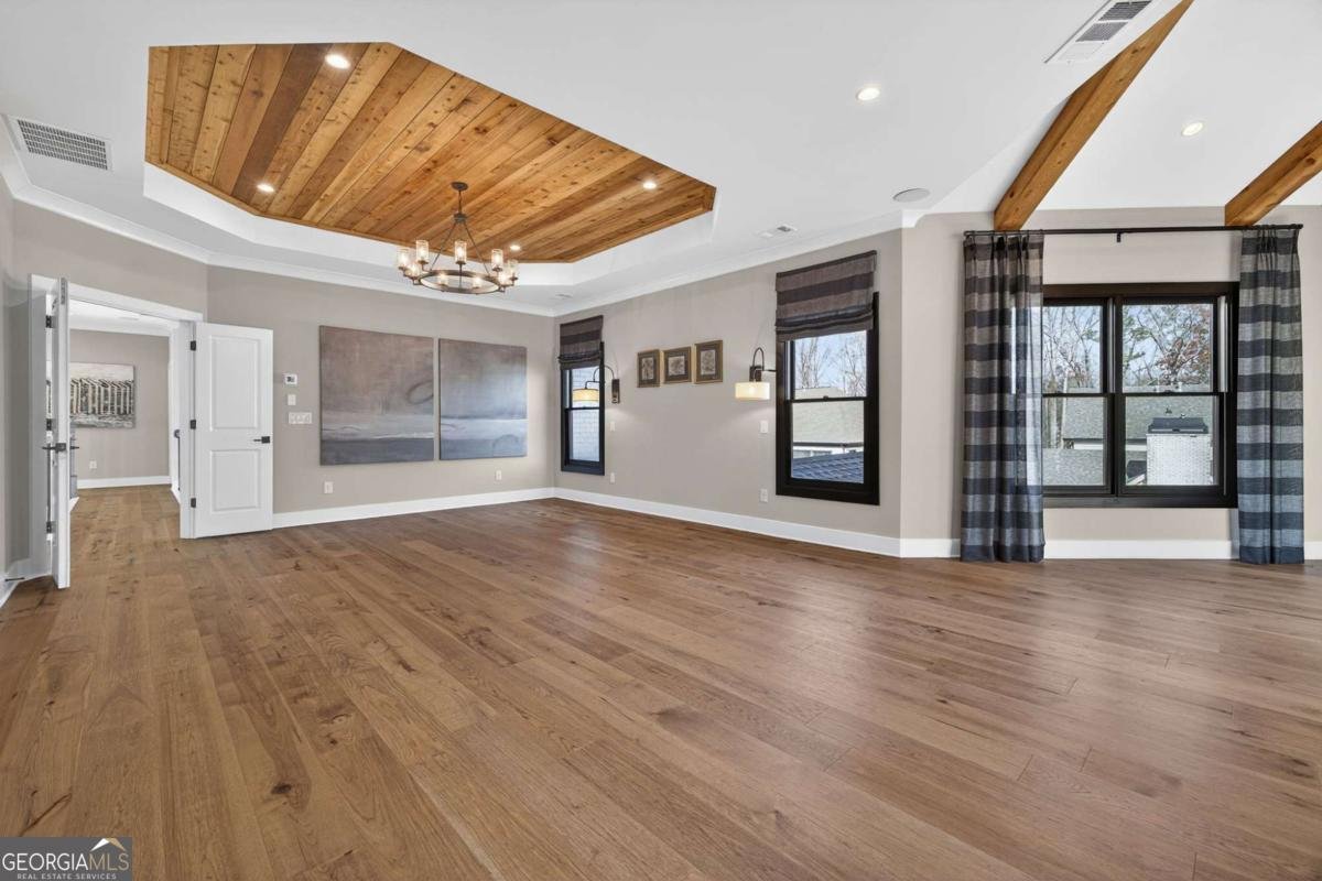 515 Martha Way Alpharetta - 37