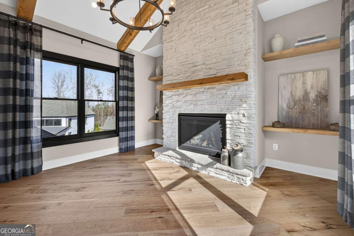 515 Martha Way Alpharetta - 38