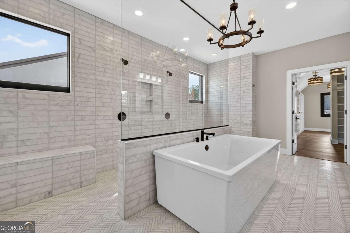 515 Martha Way Alpharetta - 39