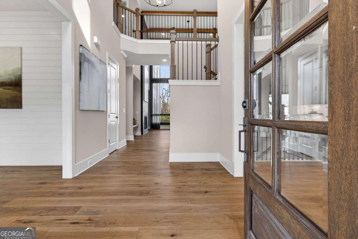 515 Martha Way Alpharetta - 4