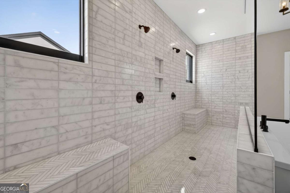 515 Martha Way Alpharetta - 40