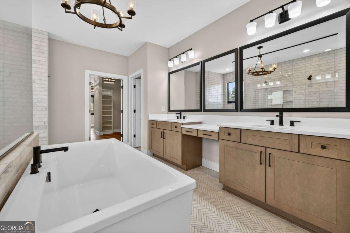 515 Martha Way Alpharetta - 41