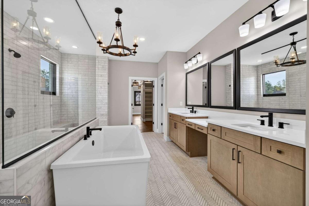 515 Martha Way Alpharetta - 42