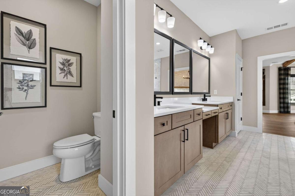 515 Martha Way Alpharetta - 43