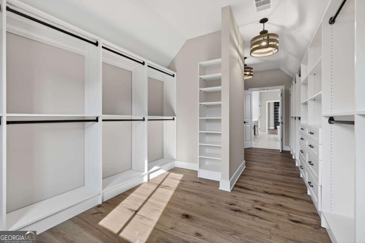 515 Martha Way Alpharetta - 44