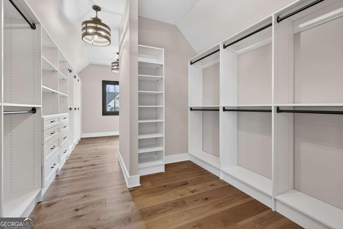 515 Martha Way Alpharetta - 45