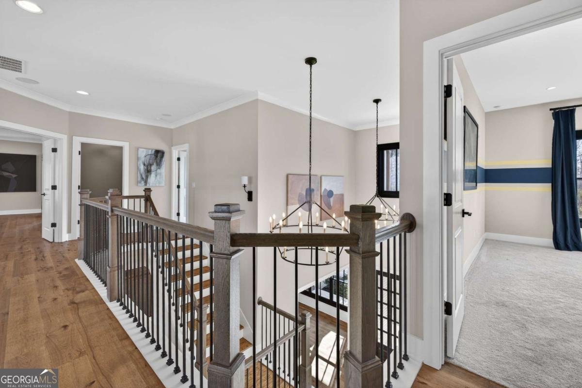 515 Martha Way Alpharetta - 46