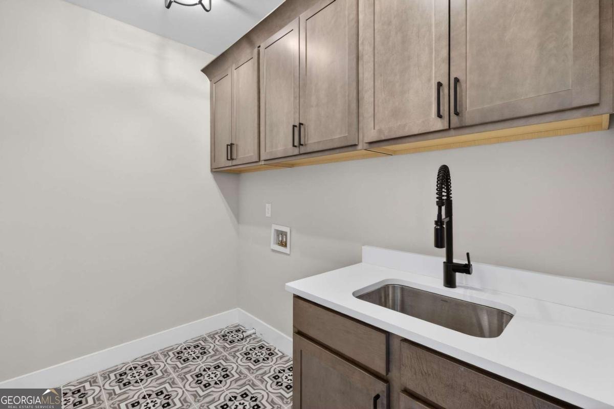 515 Martha Way Alpharetta - 47