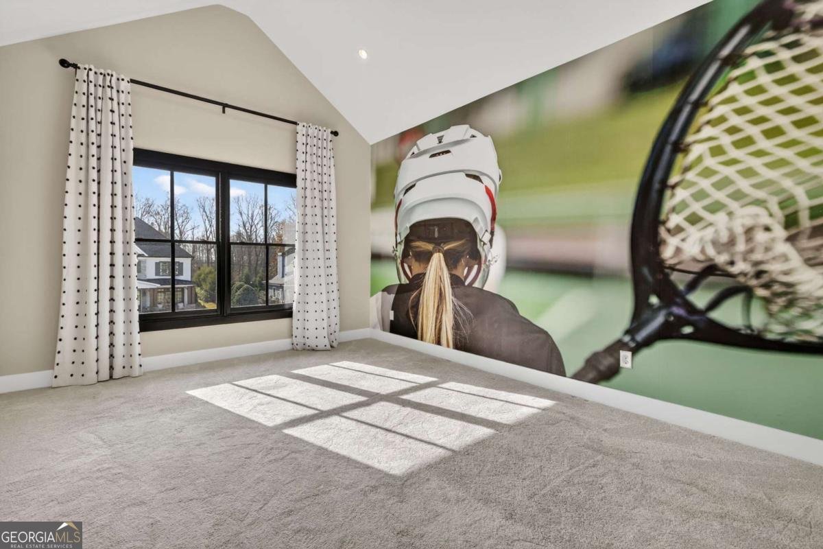 515 Martha Way Alpharetta - 48