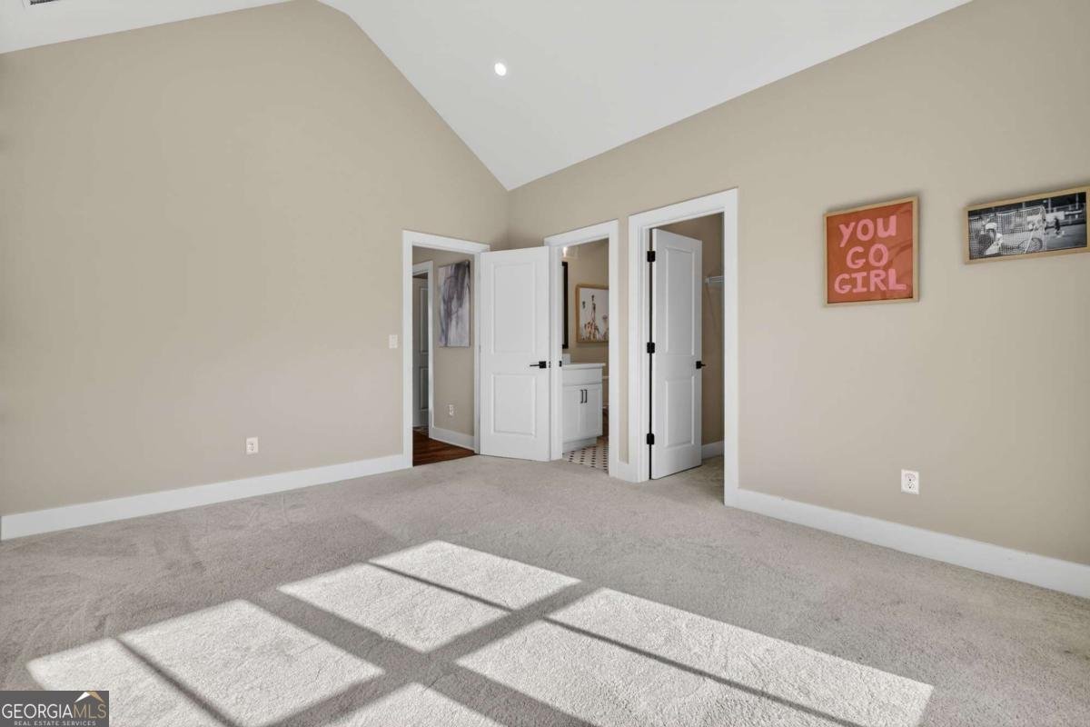 515 Martha Way Alpharetta - 49