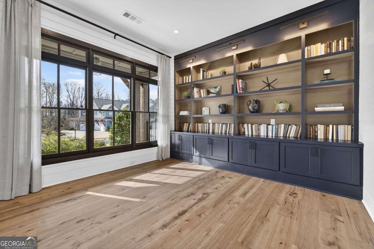 515 Martha Way Alpharetta - 5