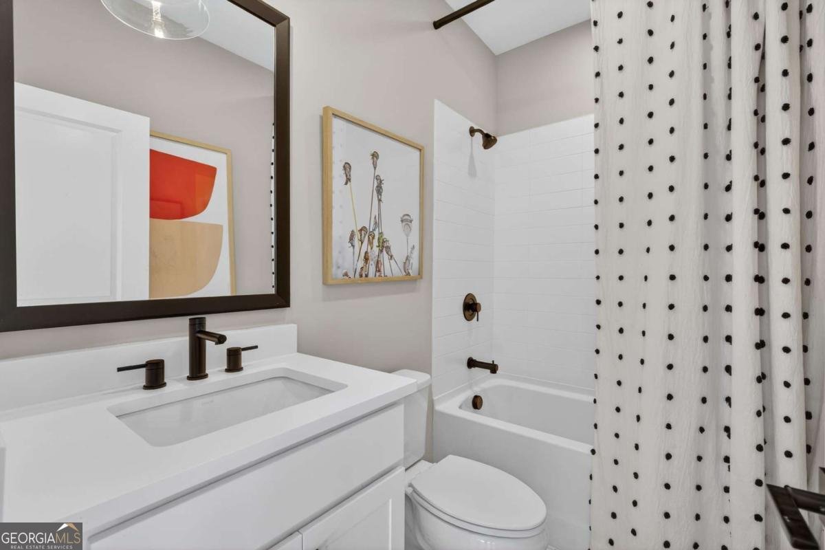 515 Martha Way Alpharetta - 50