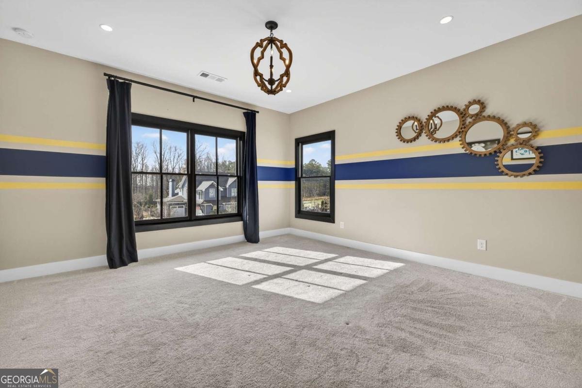 515 Martha Way Alpharetta - 51