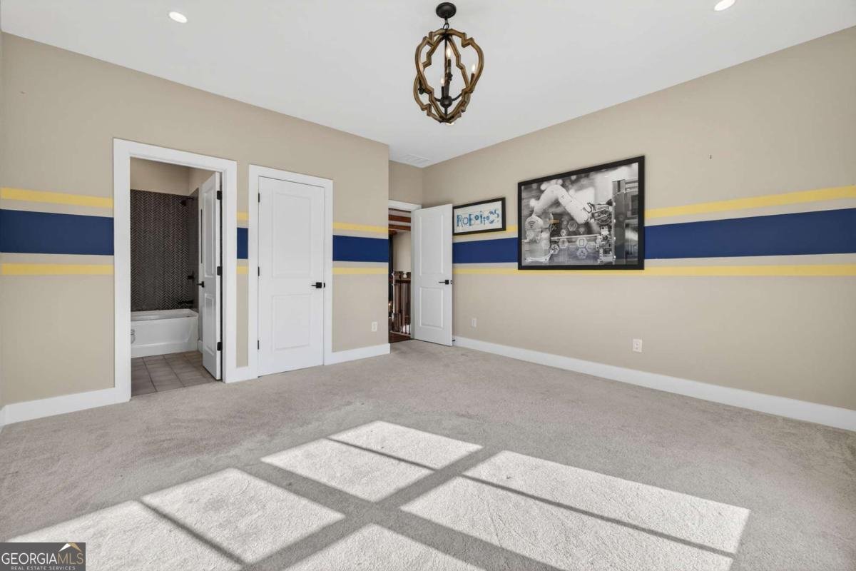 515 Martha Way Alpharetta - 52