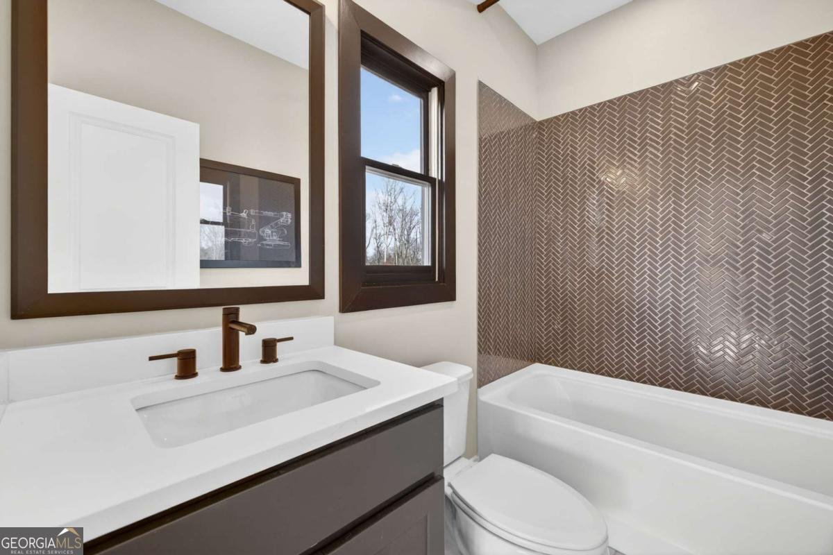 515 Martha Way Alpharetta - 53