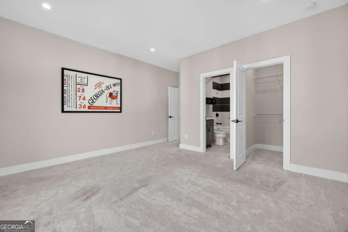 515 Martha Way Alpharetta - 54