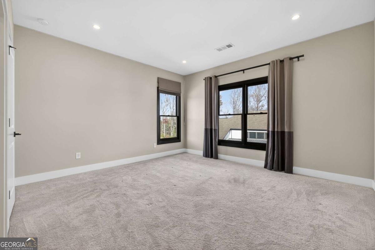 515 Martha Way Alpharetta - 55