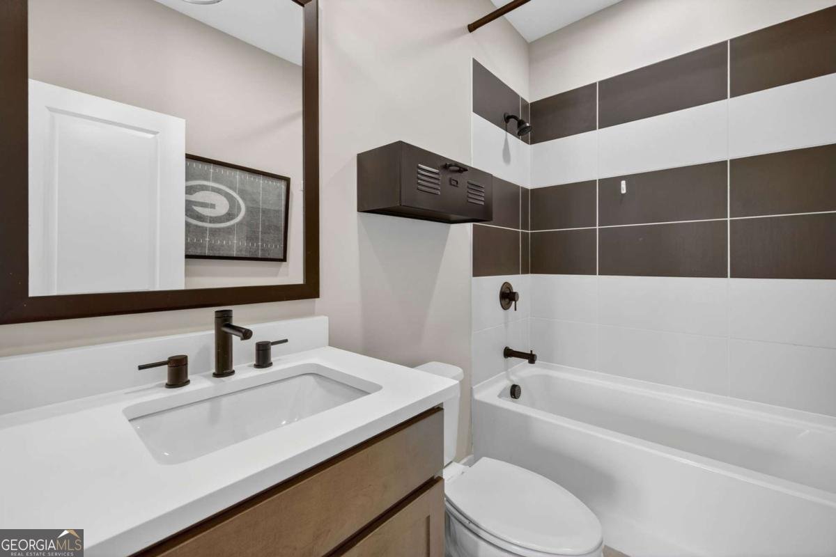 515 Martha Way Alpharetta - 56