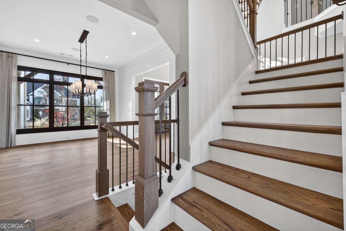 515 Martha Way Alpharetta - 57