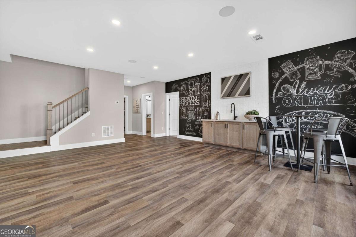 515 Martha Way Alpharetta - 58