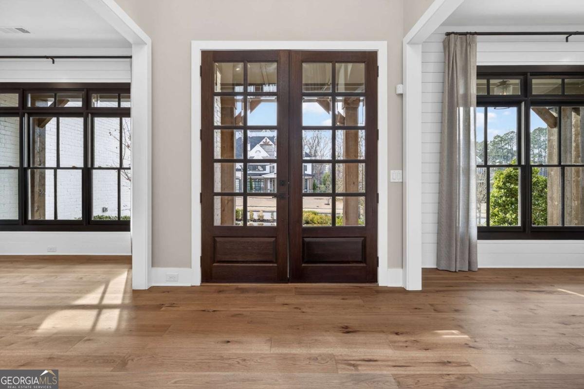 515 Martha Way Alpharetta - 6