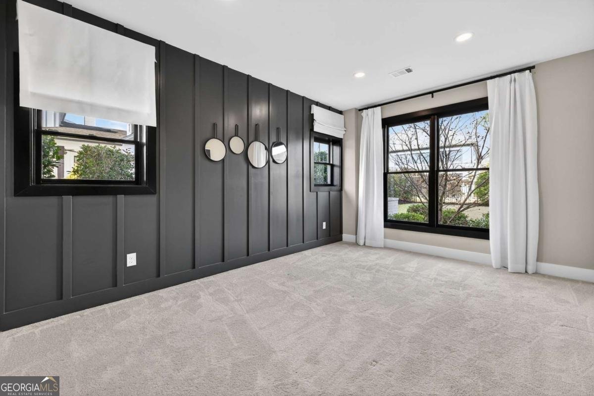 515 Martha Way Alpharetta - 60