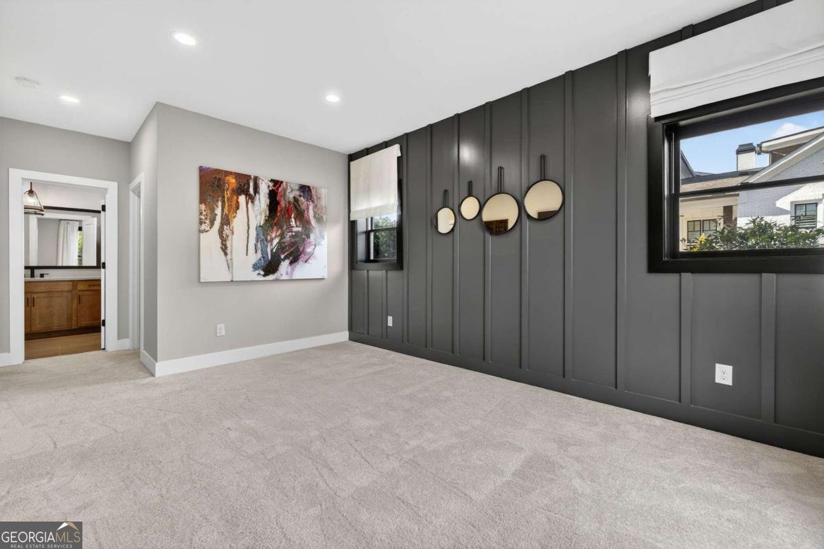 515 Martha Way Alpharetta - 61