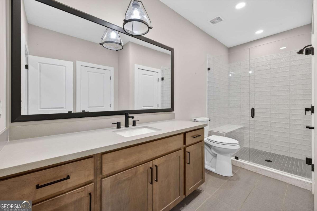 515 Martha Way Alpharetta - 62