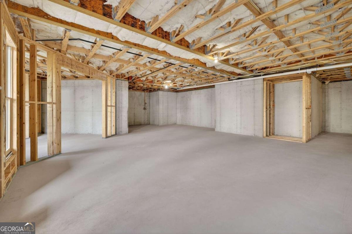 515 Martha Way Alpharetta - 63