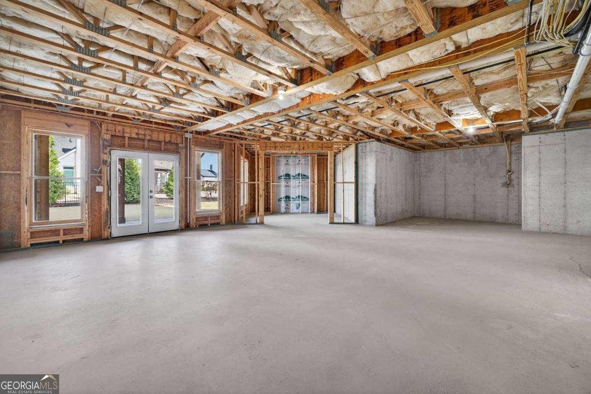 515 Martha Way Alpharetta - 64