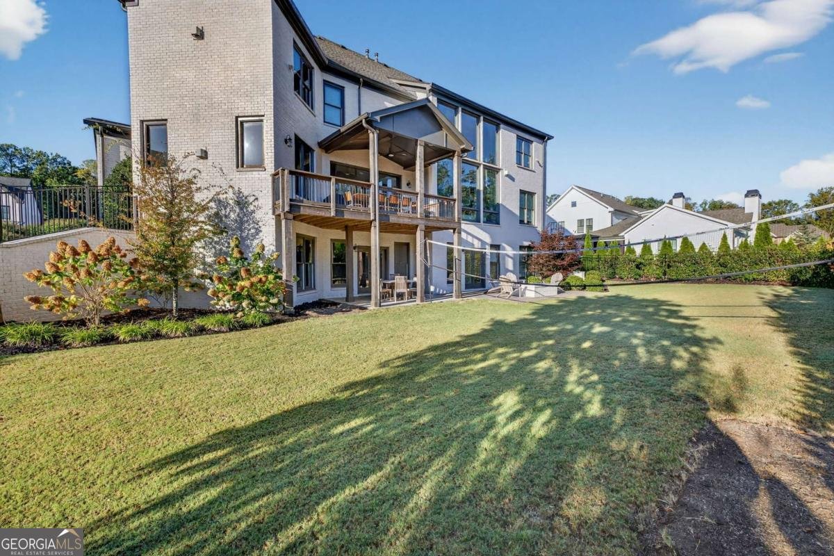 515 Martha Way Alpharetta - 67