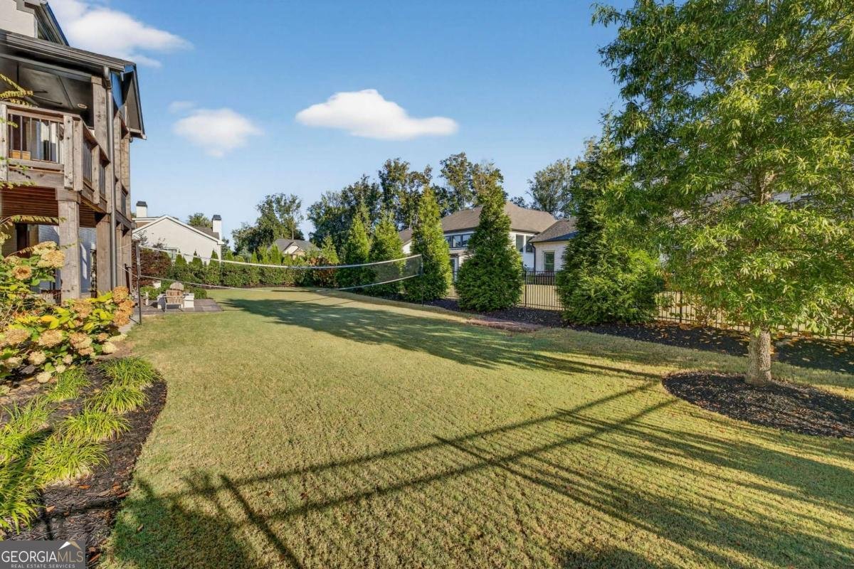 515 Martha Way Alpharetta - 68